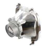 Lapa robocza | poltechparts.pl