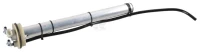 Czujnik poziomu paliwa | poltechparts.pl