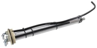 Czujnik poziomu paliwa | poltechparts.pl