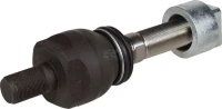 Stabilizator przegubu John Deere | poltechparts.pl