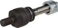 Stabilizator przegubu John Deere | poltechparts.pl