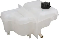 Zbiornik rozprężający JD | poltechparts.pl