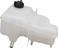Zbiornik rozprężający JD | poltechparts.pl