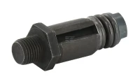 Sprężyna tłoczka hamulcowego John Deere | poltechparts.pl