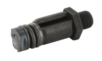 Sprężyna tłoczka hamulcowego John Deere | poltechparts.pl