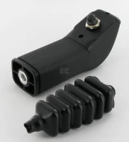 Dźwignia z 1 wyłącznikiem ciśnieniowym | poltechparts.pl