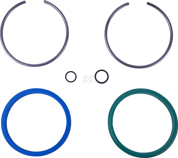 Lift cylinder repair kit | poltechparts.pl