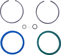 Lift cylinder repair kit | poltechparts.pl