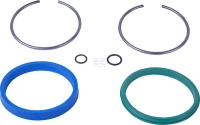 Lift cylinder repair kit | poltechparts.pl