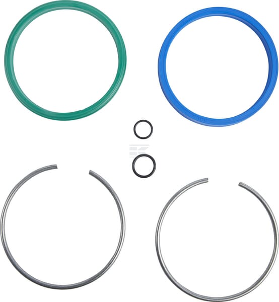 Lift cylinder repair kit