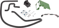 Zawór ogrzewania kpl. | poltechparts.pl