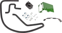 Zawór ogrzewania kpl. | poltechparts.pl