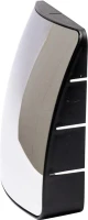 Lusterko wsteczne OEM | poltechparts.pl