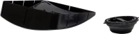 Lusterko wsteczne OEM | poltechparts.pl
