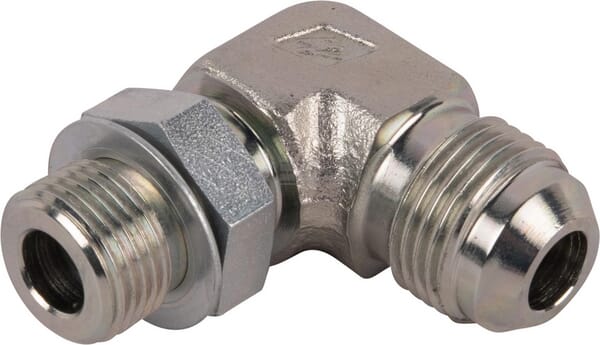 Złącze | poltechparts.pl