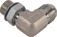Złącze | poltechparts.pl