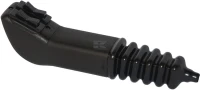 Dźwignia z 2 przełącznikami przechylnymi | poltechparts.pl