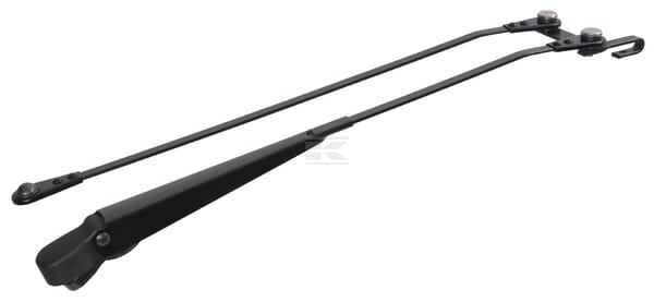Pióro wycieraczki, John Deere | poltechparts.pl
