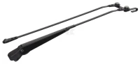 Pióro wycieraczki, John Deere | poltechparts.pl