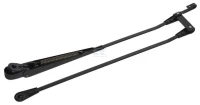 Pióro wycieraczki, John Deere | poltechparts.pl