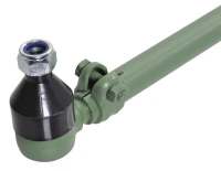 Drążek kierowniczy poprzeczny JD | poltechparts.pl