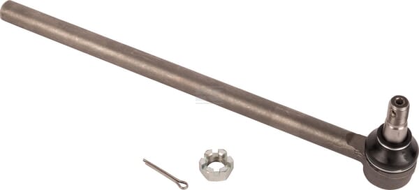Końcówka drążka kierowniczego | poltechparts.pl