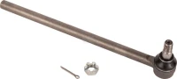 Końcówka drążka kierowniczego | poltechparts.pl