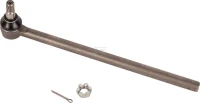 Końcówka drążka kierowniczego | poltechparts.pl