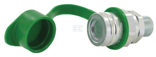 Wtyczka JD | poltechparts.pl