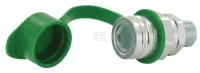 Wtyczka JD | poltechparts.pl