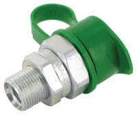 Wtyczka JD | poltechparts.pl