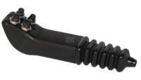 Dźwignia z 4 wyłącznikami ciśnieniowymi | poltechparts.pl