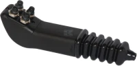 Dźwignia z 4 wyłącznikami ciśnieniowymi | poltechparts.pl