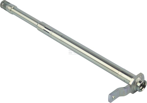 Fork