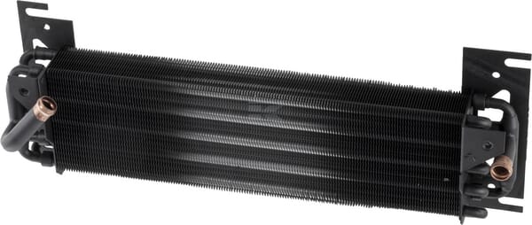 Chłodnica oleju | poltechparts.pl