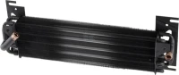 Chłodnica oleju | poltechparts.pl