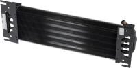 Chłodnica oleju | poltechparts.pl