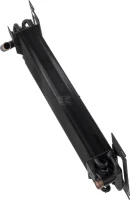 Chłodnica oleju | poltechparts.pl