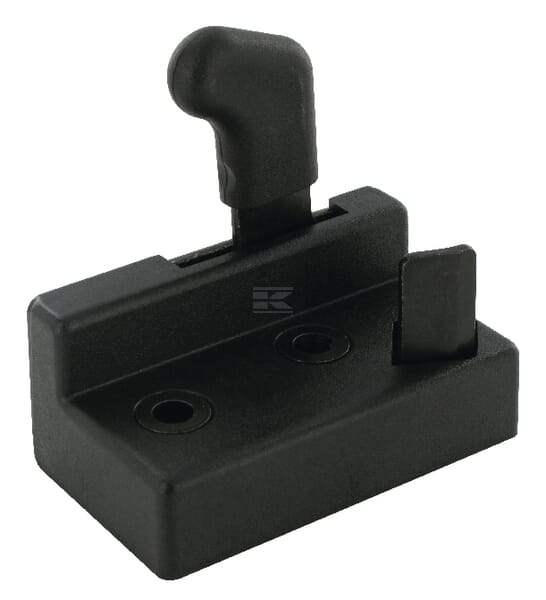 Zamek drzwi, prawy | poltechparts.pl