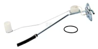 Czujnik poziomu paliwa John Deere | poltechparts.pl