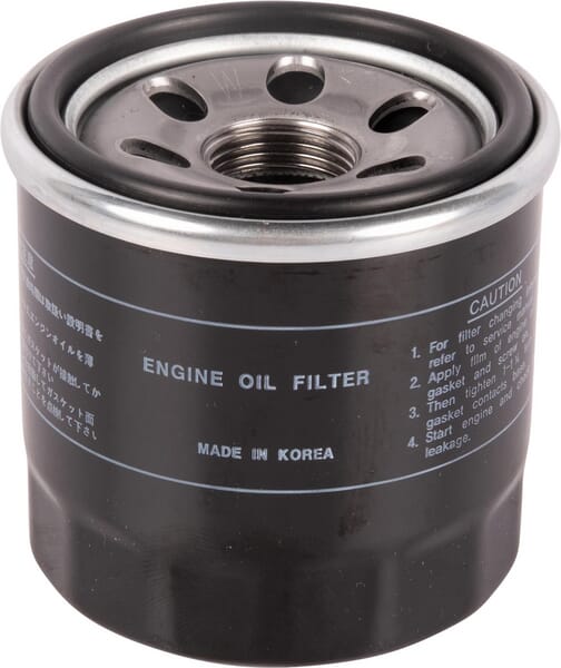 Filtr oleju OEM