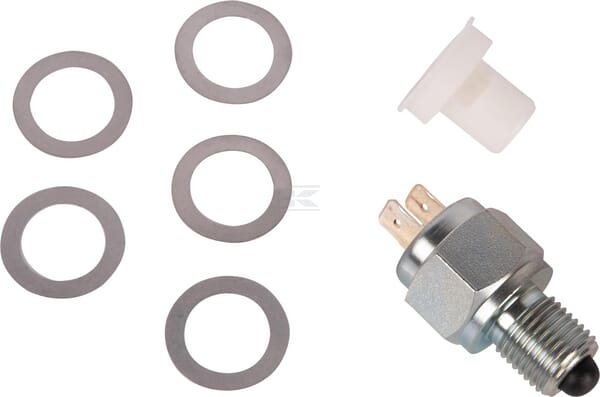 Włącznik | poltechparts.pl