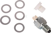 Włącznik | poltechparts.pl