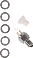 Włącznik | poltechparts.pl