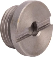 Pneumatyczny zawór sterujący | poltechparts.pl