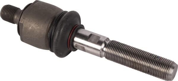Stabilizator przegubu OEM
