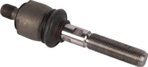 Stabilizator przegubu OEM