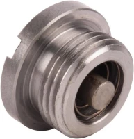 Pneumatyczny zawór sterujący | poltechparts.pl