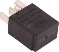 Przekaźnik | poltechparts.pl