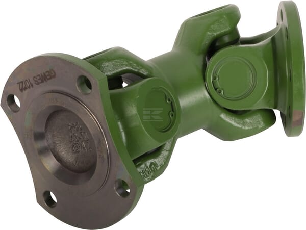 Wał napędowy uniwersalny | poltechparts.pl